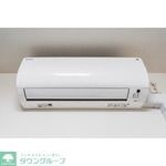 AIFLAT両国の物件内観写真