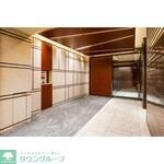 AIFLAT両国の物件内観写真