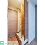 AIFLAT両国の物件内観写真