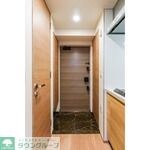 AIFLAT両国の物件内観写真