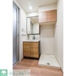 AIFLAT両国の物件内観写真