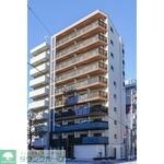 AIFLAT両国の物件内観写真