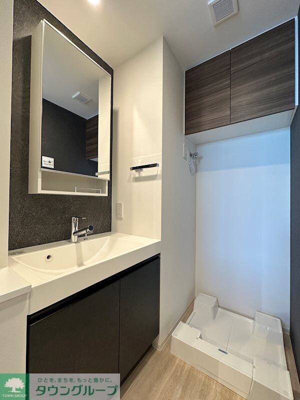 ZOOM神田の物件内観写真