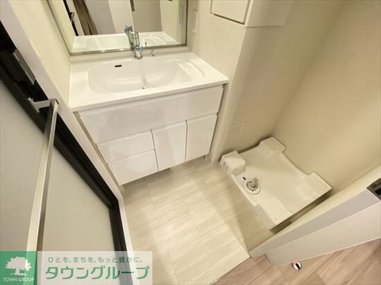 クリオ千代田御茶ノ水の物件内観写真