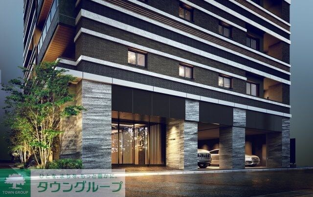 クリオ千代田御茶ノ水の物件内観写真