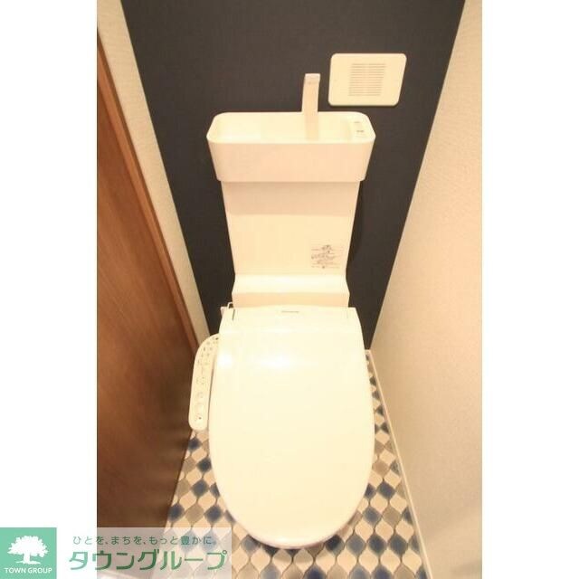 Noel本郷(ノエルホンゴウ)の物件内観写真