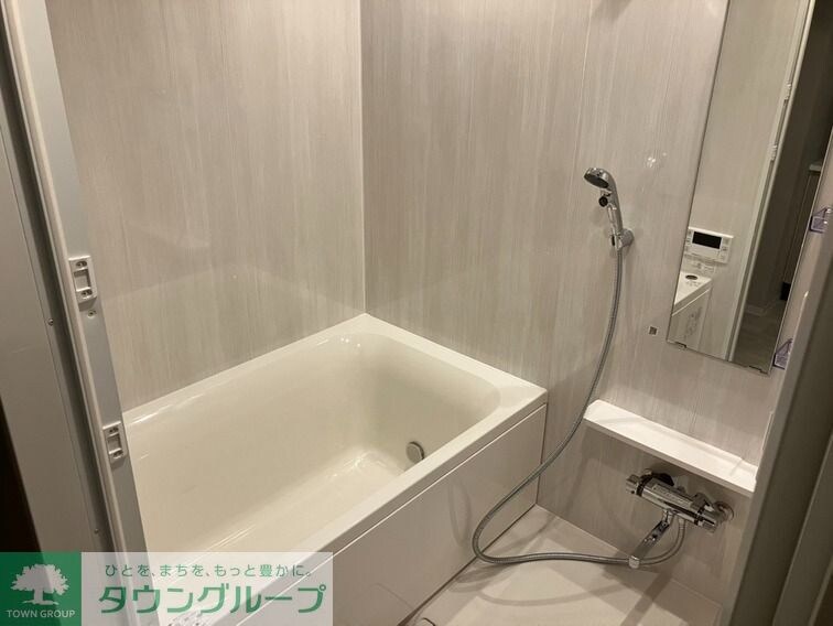 シーズンフラッツ新御徒町イーストの物件内観写真