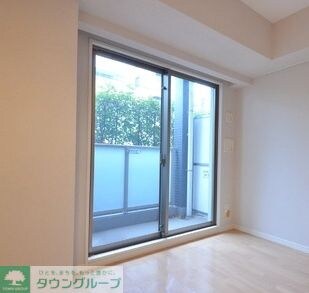 エスティメゾン千石の物件内観写真