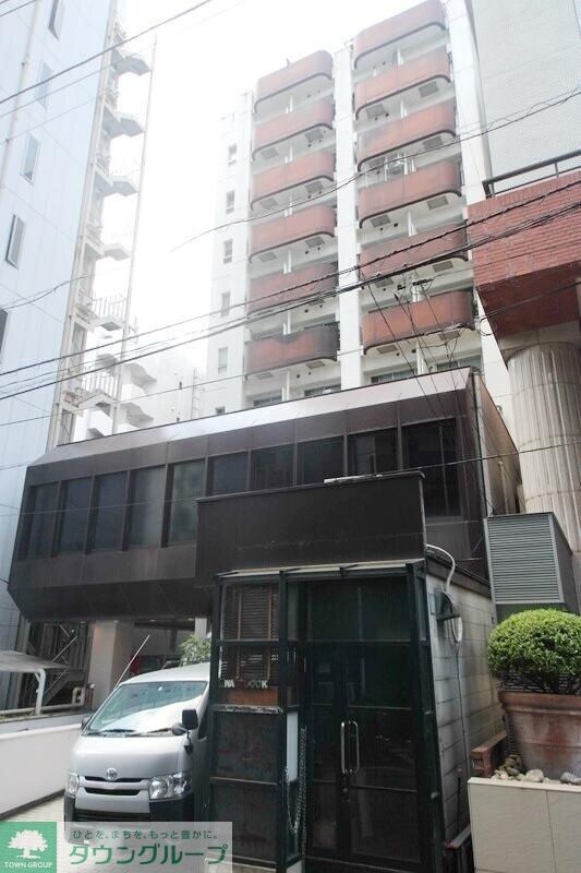 後楽園キャステールの物件内観写真