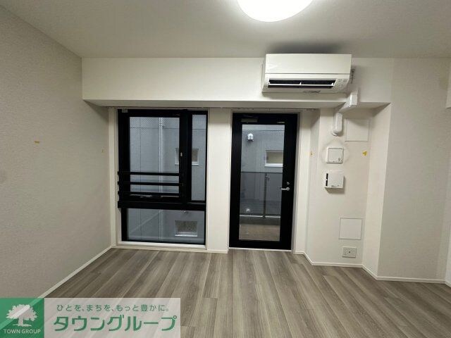 アーバンコア本郷の物件内観写真