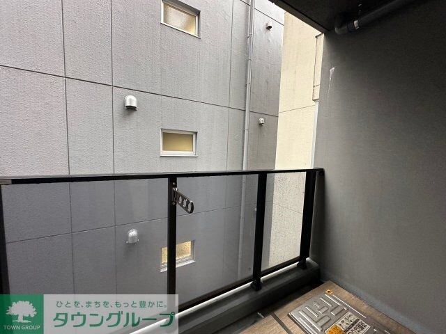 アーバンコア本郷の物件内観写真