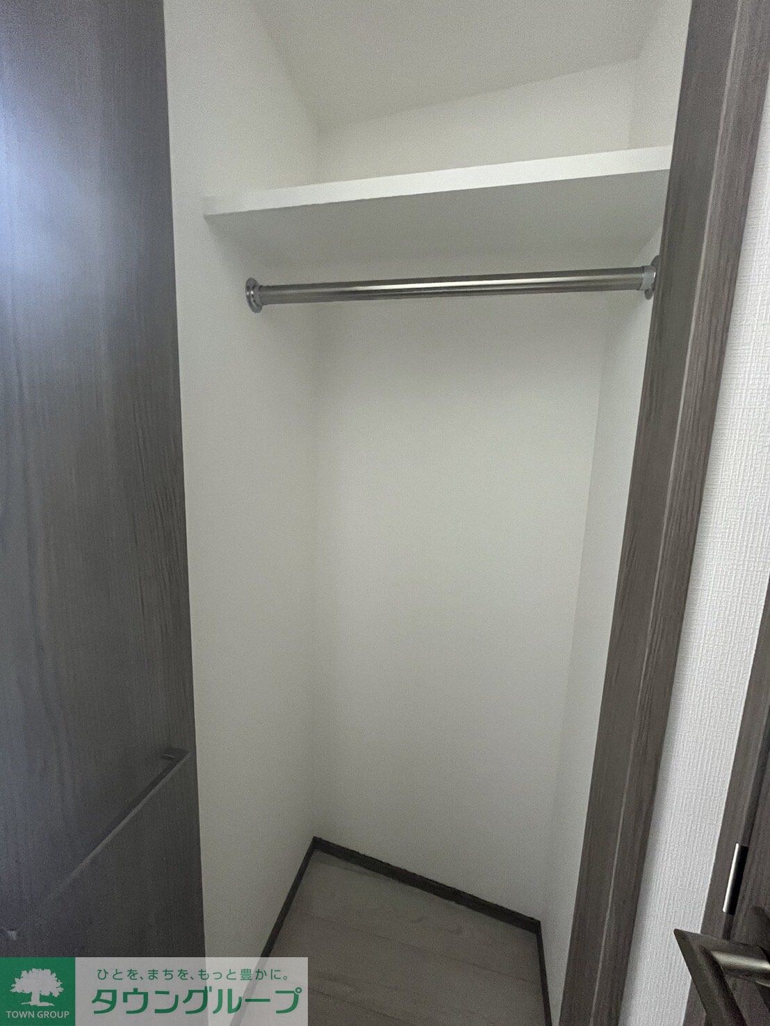 アイル押上ノースの物件内観写真