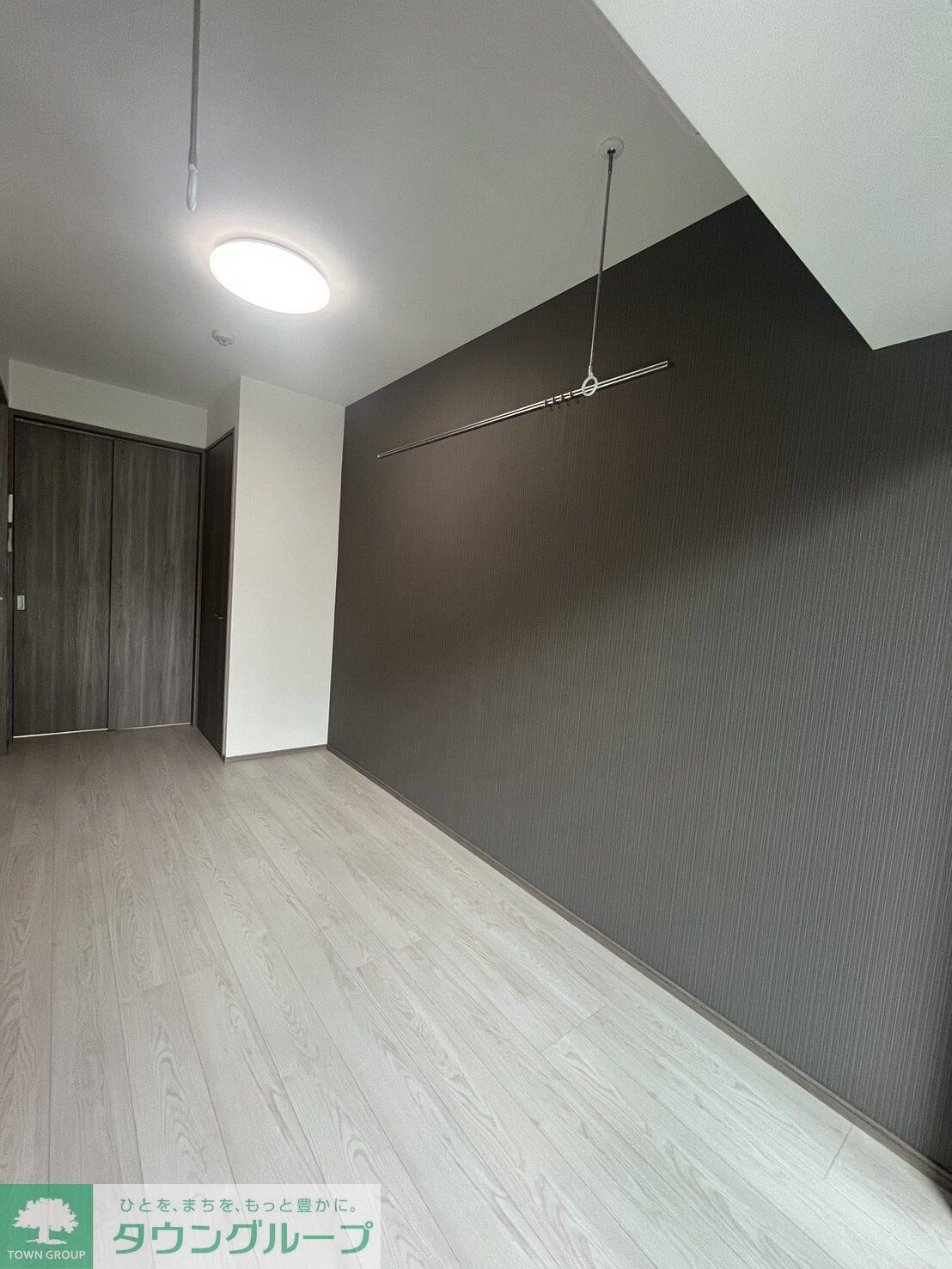 アイル押上ノースの物件内観写真