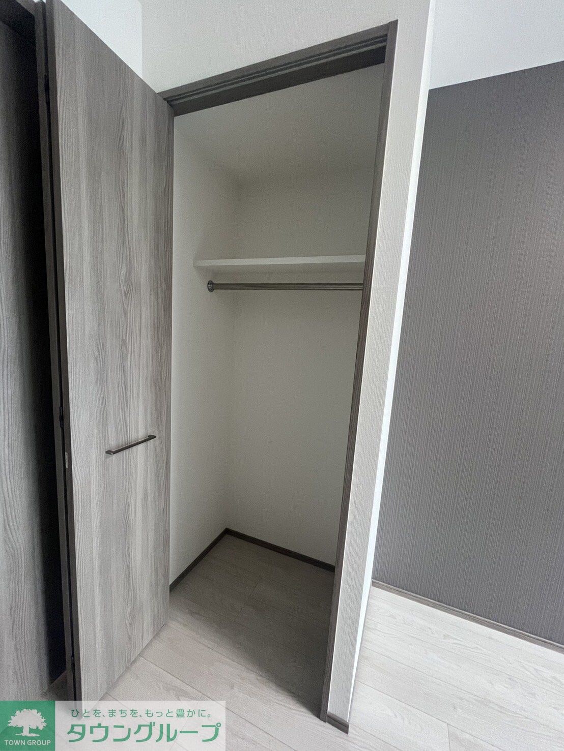 アイル押上ノースの物件内観写真