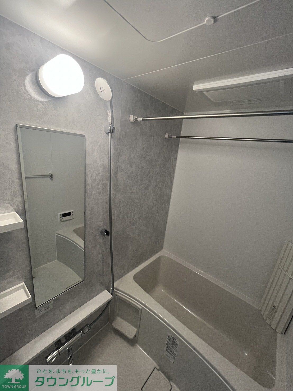 アイル押上ノースの物件内観写真