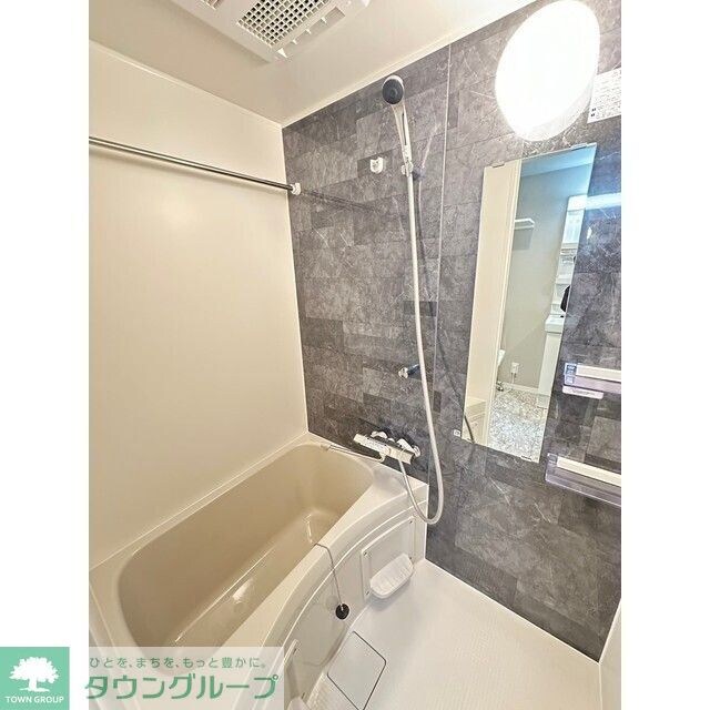 エクセラン西尾久Eastの物件内観写真