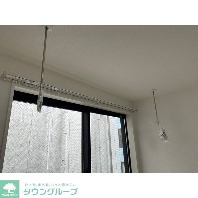 エクセラン西尾久Eastの物件内観写真