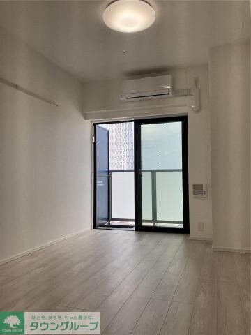 S-RESIDENCE押上Clairの物件内観写真