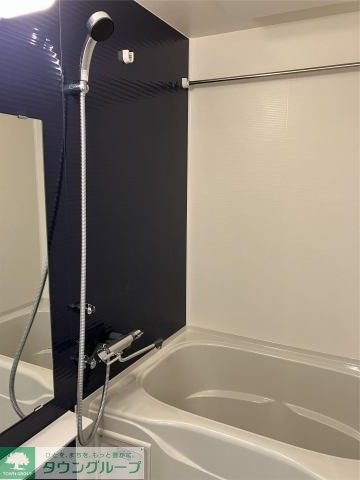 S-RESIDENCE押上Clairの物件内観写真