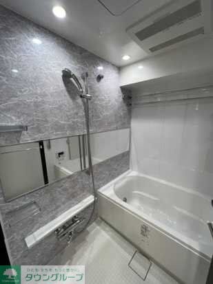 DIPS上野NORTHの物件内観写真