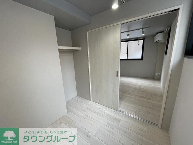 OMOCi DE SENGOKUの物件内観写真