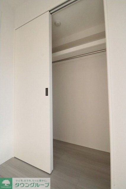 アーバネックス森下WESTの物件内観写真