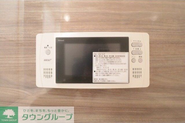 アーバネックス森下WESTの物件内観写真