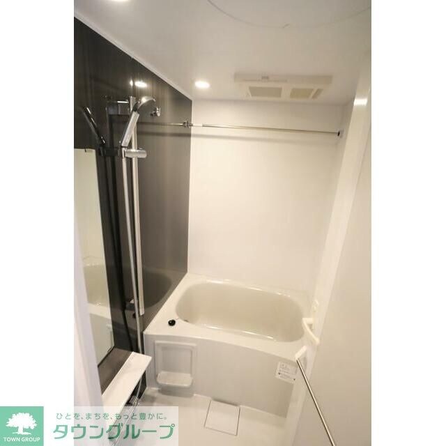 CREAL錦糸町の物件内観写真