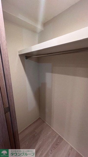 シーズンフラッツ両国サウスの物件内観写真