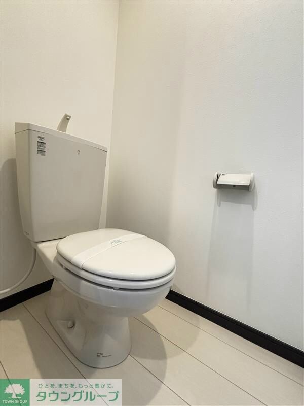 PEARレジデンス浅草の物件内観写真