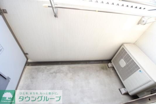 眩燈館の物件内観写真