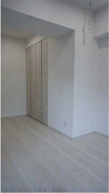 グランカーサ綾瀬の物件内観写真