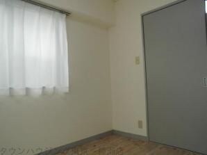 メインステージ北千住の物件内観写真