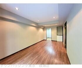 綾東ヴィレッジ弐番館の物件内観写真