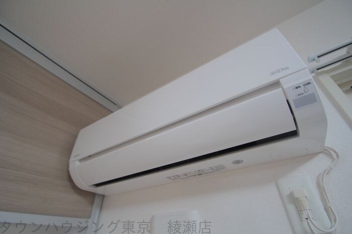 さくら郷の物件内観写真