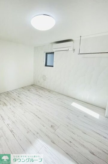 ルーエ亀有の物件内観写真