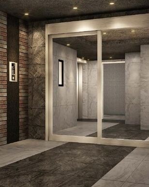 RELUXIA綾瀬IIの物件内観写真