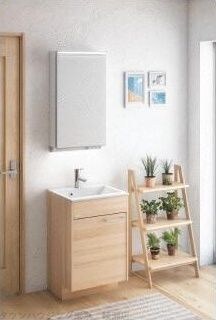 リーリオ堀切の物件内観写真