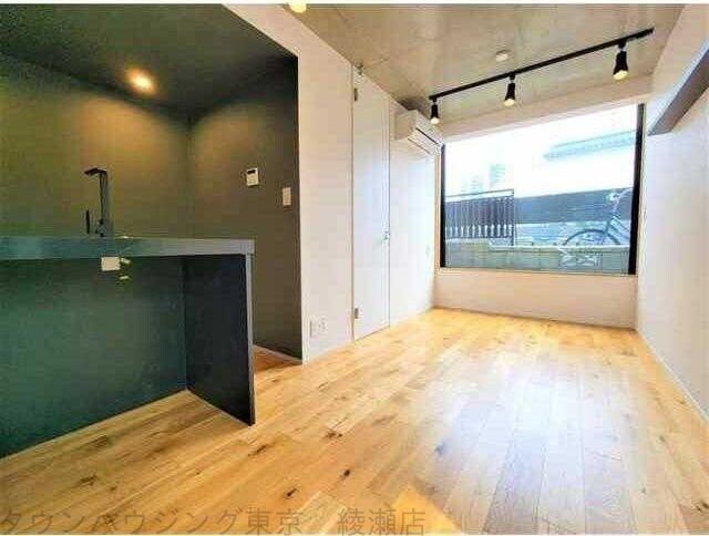 trias333の物件内観写真