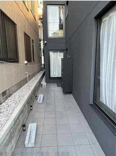 trias333の物件内観写真