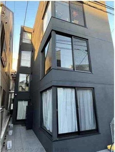 trias333の物件内観写真