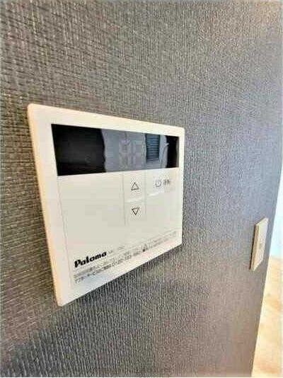 trias333の物件内観写真