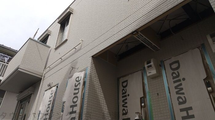 アヴァンス細田の物件内観写真