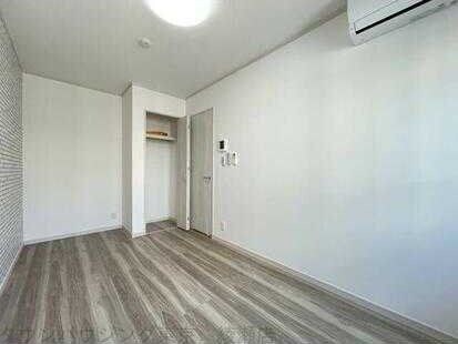 エスポワール綾瀬壱番館の物件内観写真