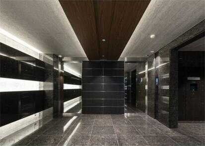 ラフィスタ金町の物件内観写真