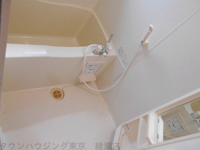 ヌーベルの物件内観写真