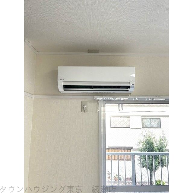 エム・アールコーポの物件内観写真