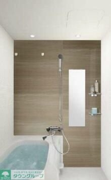 AZEST王子神谷の物件内観写真