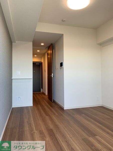 RJRリクロス高砂の物件内観写真