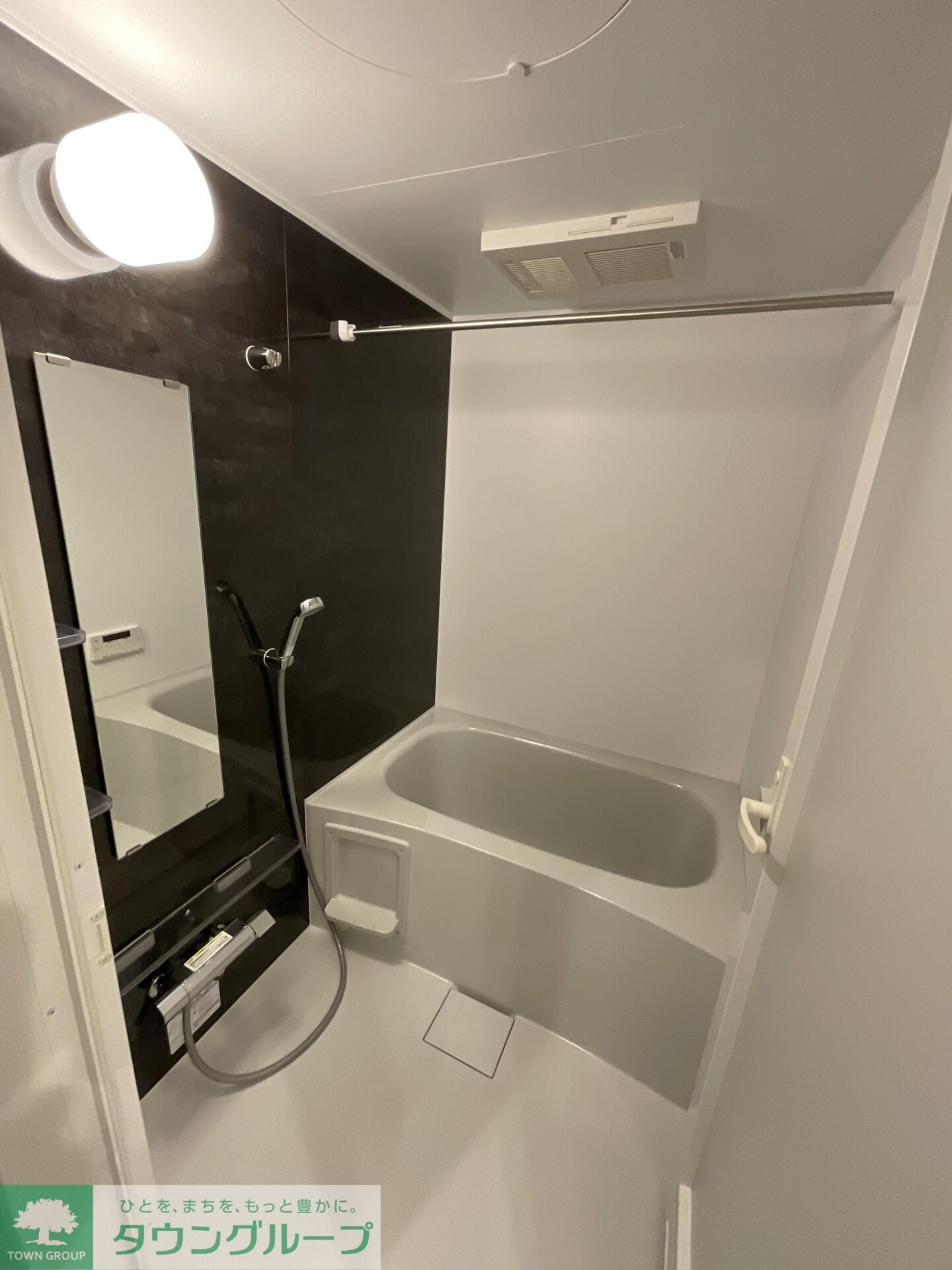 アトリオフラッツ北千住サウスの物件内観写真